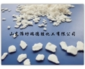天津片状氯化钙